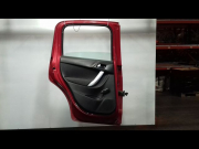 PORTE ARG