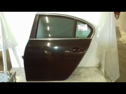 PORTE ARG