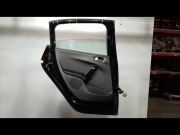 PORTE ARG
