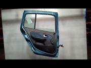 PORTE ARG