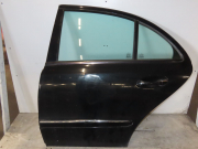 PORTE ARG