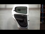 PORTE ARG