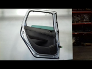 PORTE ARG
