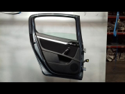 PORTE ARG