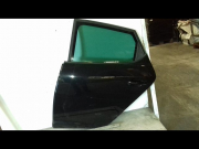 PORTE ARG