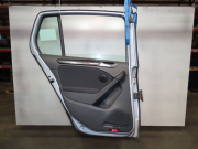 PORTE ARG