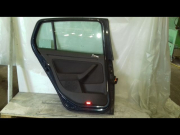 PORTE ARG