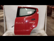 PORTE ARG