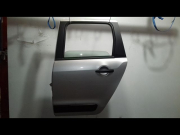 PORTE ARG