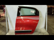 PORTE ARG
