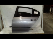 PORTE ARG