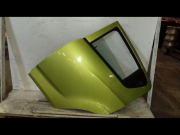PORTE ARG