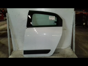 PORTE ARG