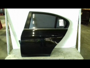 PORTE ARG