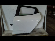 PORTE ARG