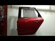 PORTE ARG