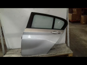 PORTE ARG