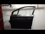 PORTE ARG