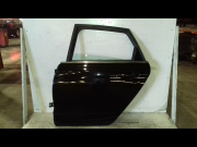 PORTE ARG