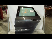 PORTE ARG