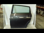 PORTE ARG