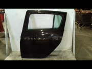PORTE ARG