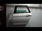 PORTE ARG