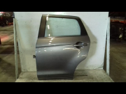 PORTE ARG