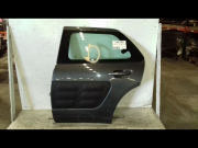 PORTE ARG