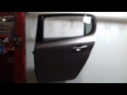 PORTE ARG