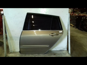 PORTE ARG