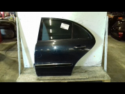 PORTE ARG
