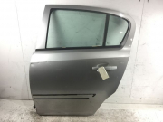 PORTE ARG
