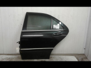 PORTE ARG