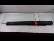 PROTECTION PORTE ARG