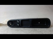 COMMANDE LEVE-GLACE PORTE ARG