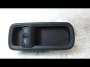 COMMANDE LEVE-GLACE PORTE ARG