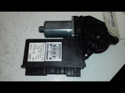 MOTEUR LEVE-VITRE ARD