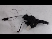 MECANISME+MOTEUR LEVE-GLACE PORTE COULISSANTE D