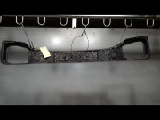 ABSORBEUR PARE-CHOC AR