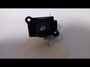 CAPTEUR AIDE STATIONNEMENT AR