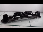 RENFORT PARE-CHOC AR