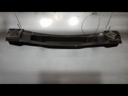 RENFORT PARE-CHOC AR