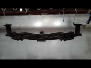 RENFORT PARE-CHOC AR