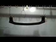 RENFORT PARE-CHOC AR