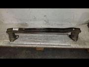 RENFORT PARE-CHOC AR