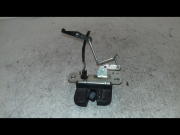 ACTIONNEUR SERRURE HAYON