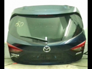 HAYON