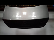 COFFRE AR