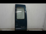 PORTE BATTANTE ARD
